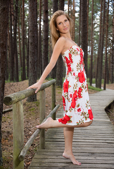 Lera F in Errotica Archives set Lera F 10