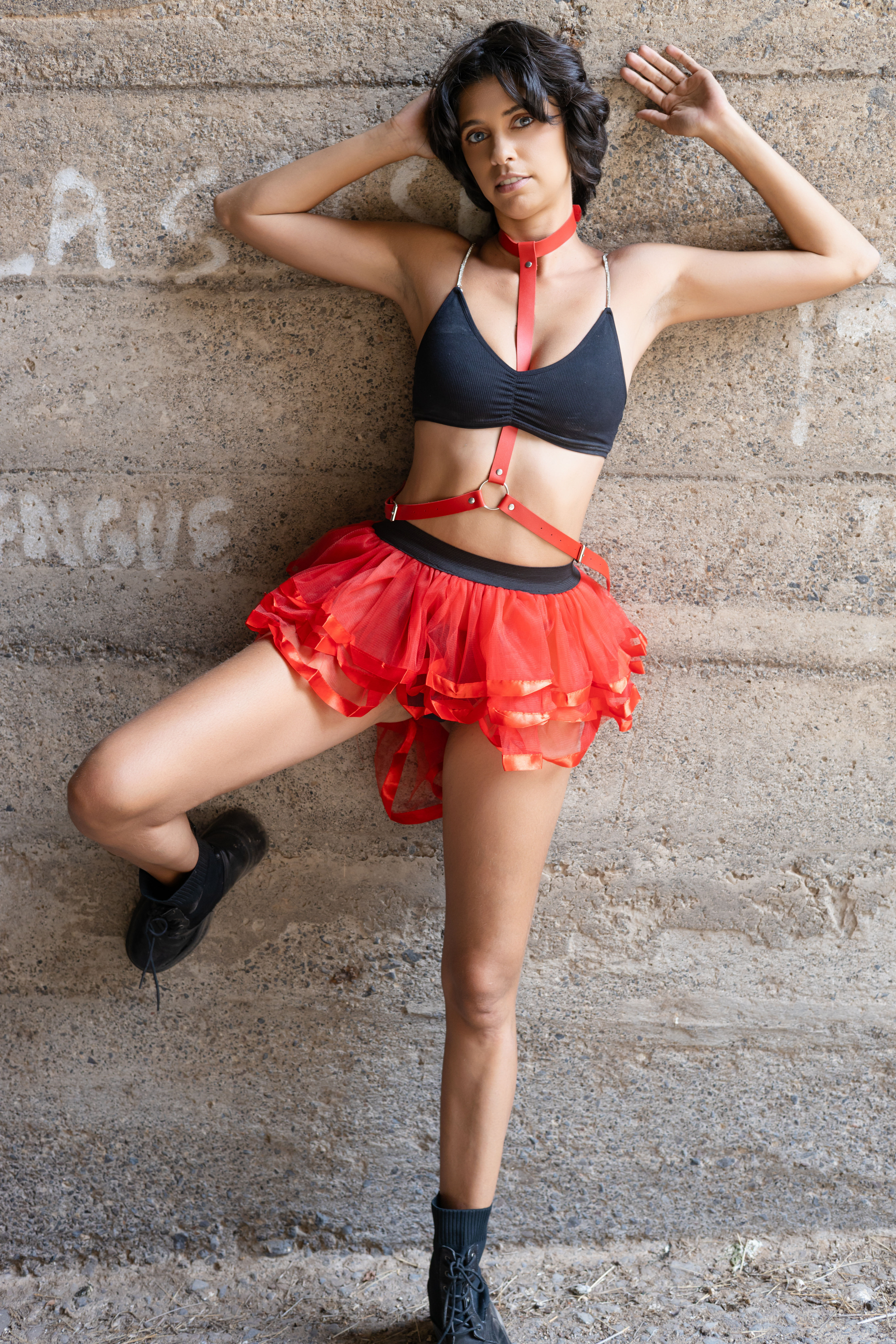 Kensi