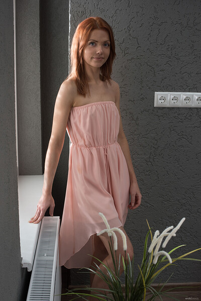 Camelia in Presenting Camelia from Erotic Beauty