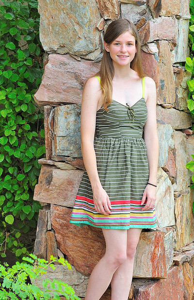 Lara in Ftv Girls set More Experience