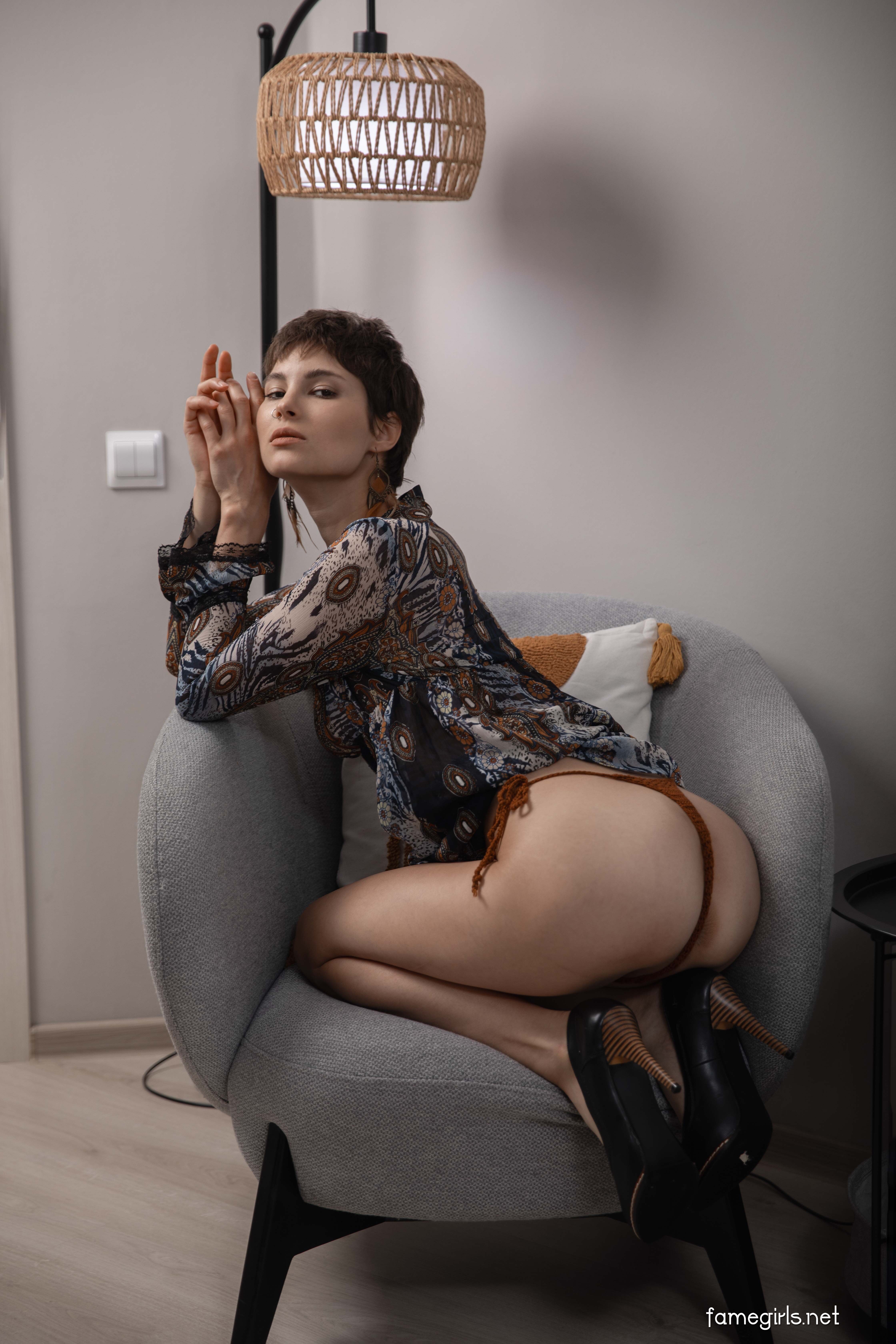 Diana