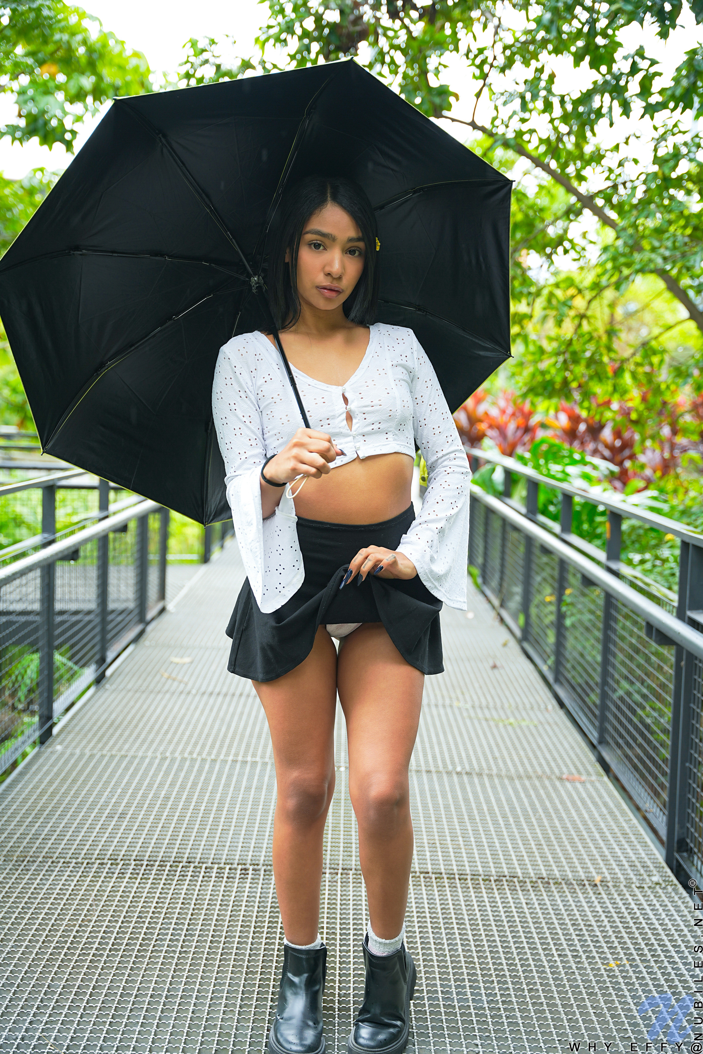Why Effy in Nubiles set Sultry Gaze