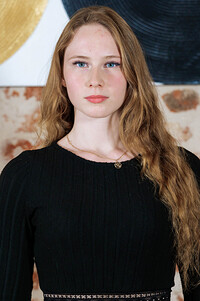 CASTING