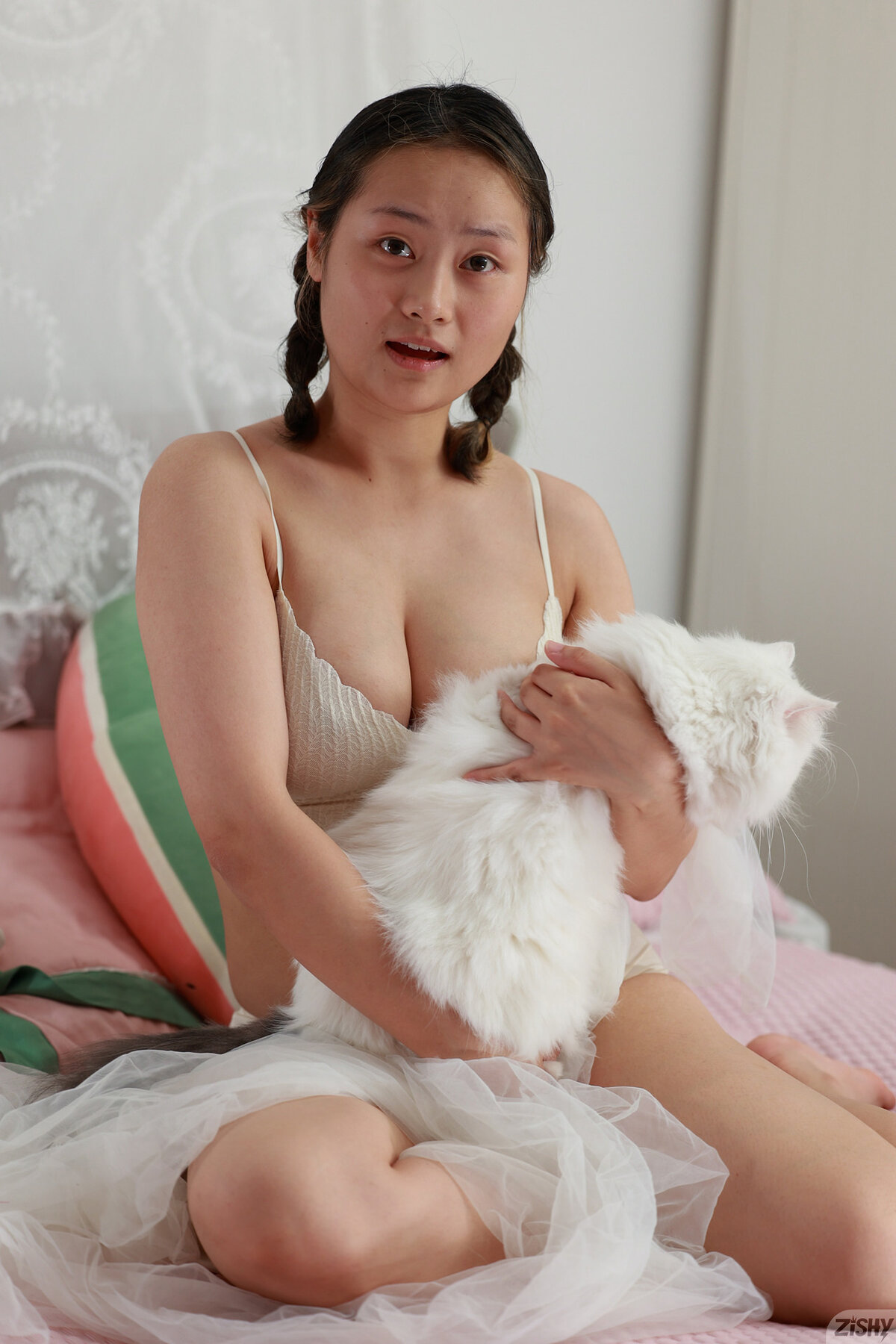 Sang Wei