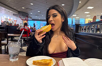 Public