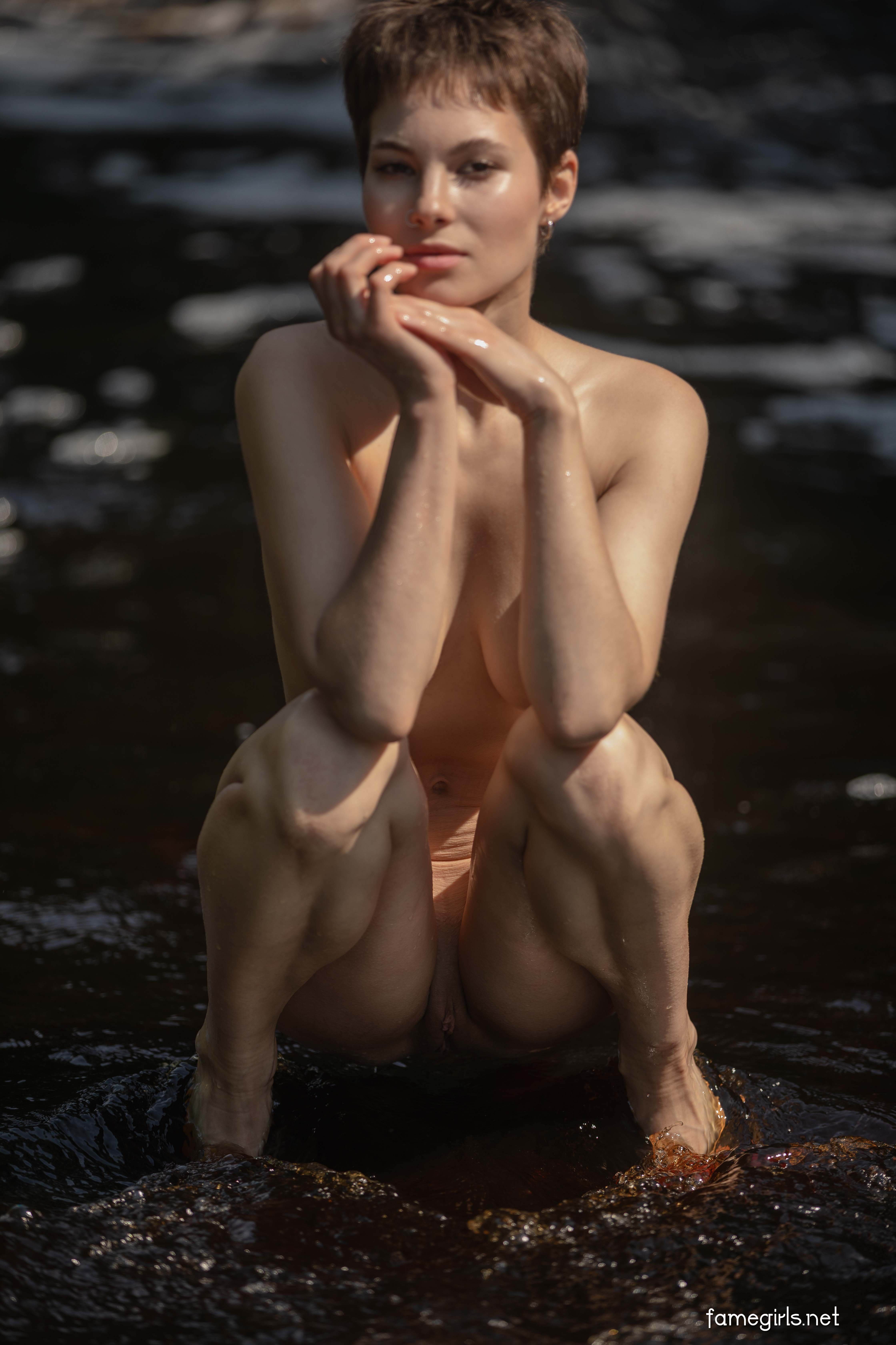 Diana in Fame Girls set Diana gallery 331