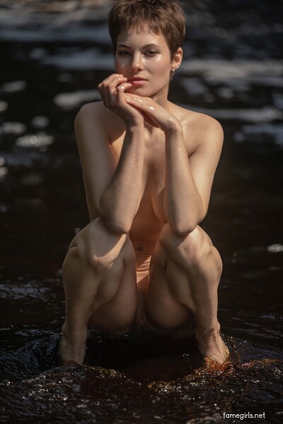 Diana in Fame Girls set Diana gallery 331