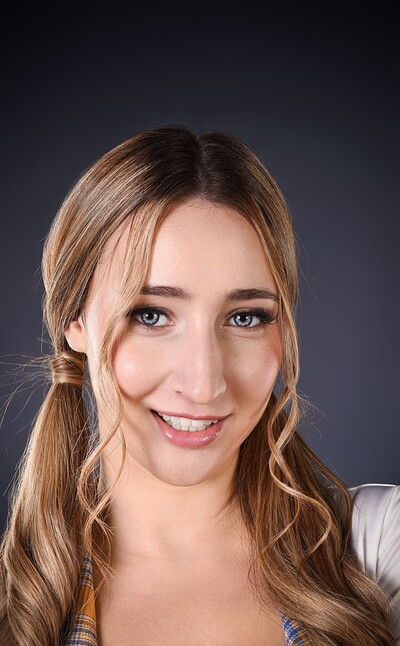 Lula Stocch in Class Troublemaker from Istripper