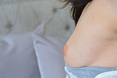 Valentina in The Perfect Angle from FTV Milfs