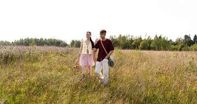 Monika Akai in Slow Life, Slow Fuck With Monika And Alex from Club Sweethearts