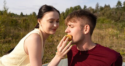 Monika Akai in Slow Life, Slow Fuck With Monika And Alex from Club Sweethearts