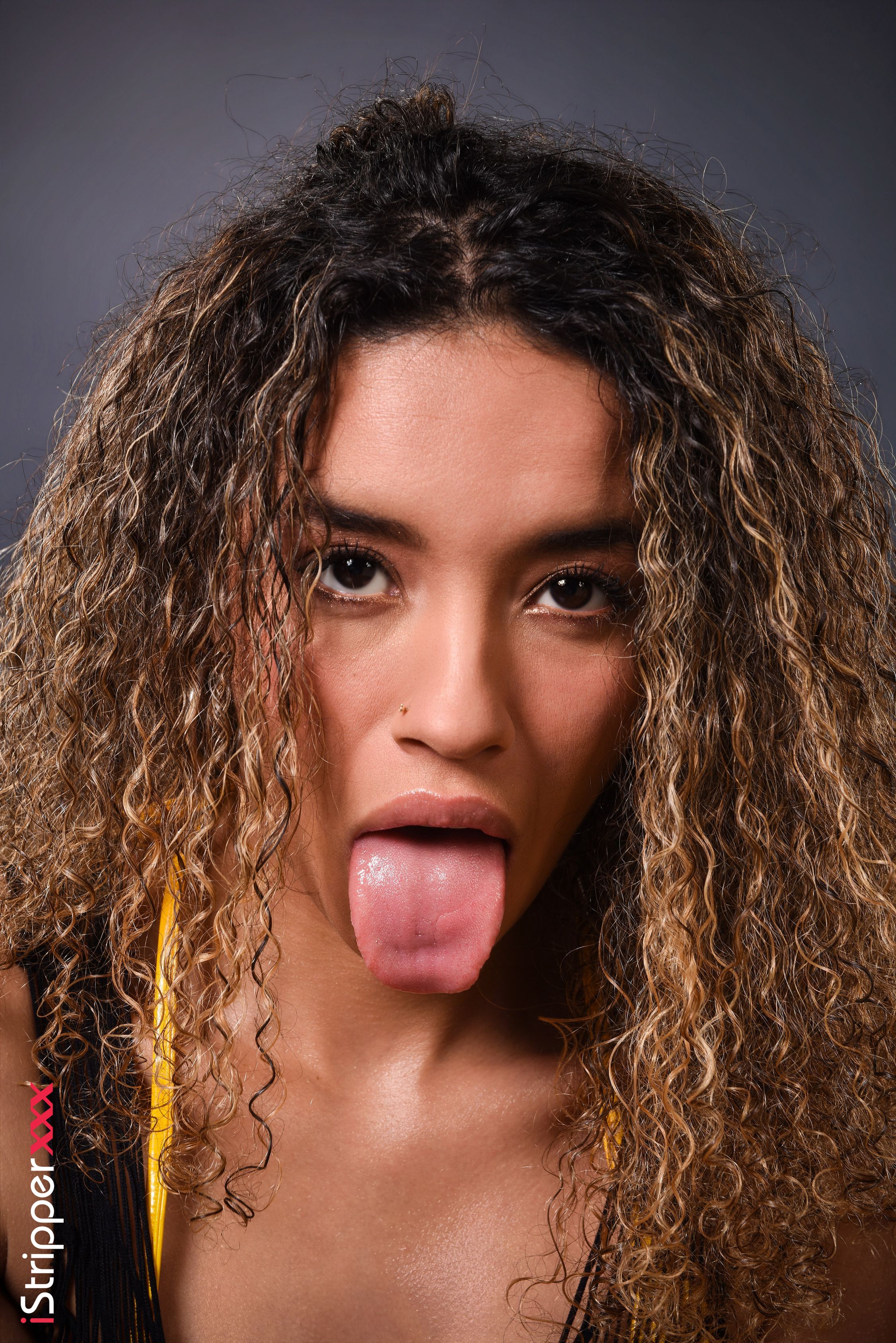 Valery Ponce