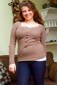 Kelly Rich