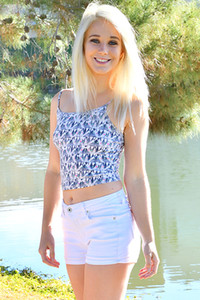 Lexi