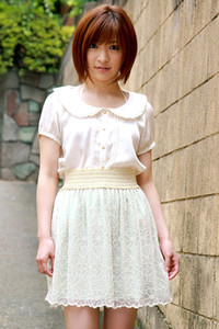 Ryoko Tanaka