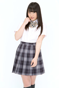 Mizuki Katase