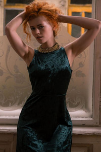 Kate Ri