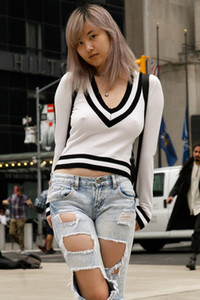 Barbie Qu