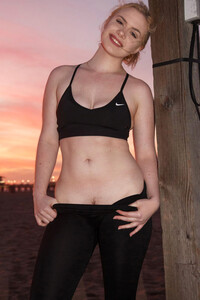 Wren Davis