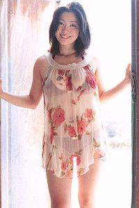 Minako Komuki