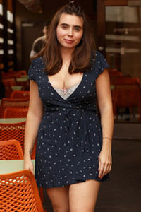 Tyla Jessop