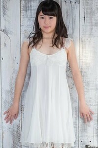 Mika Hisakawa
