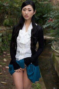 Mitsu Dan