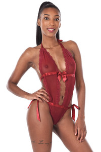 Asia Rae