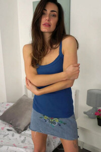 Tanya Atherton