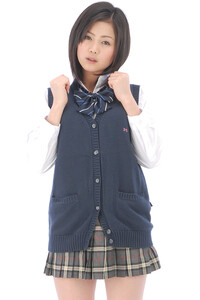Rion Sakamoto