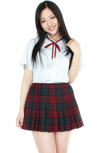 Shizuka Miyazawa