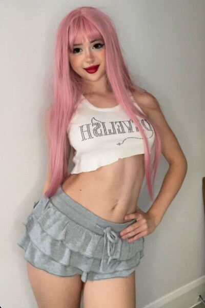 Mimi