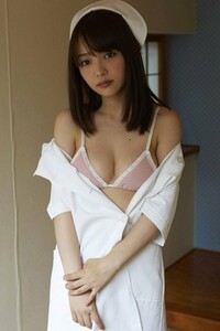 Haruka Ando