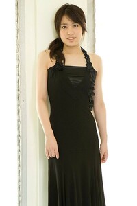Saki Fukuda