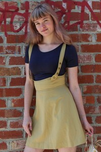 Laney