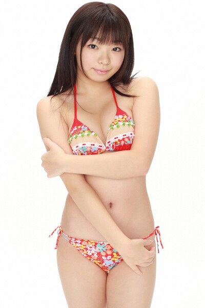 Riho Aitani
