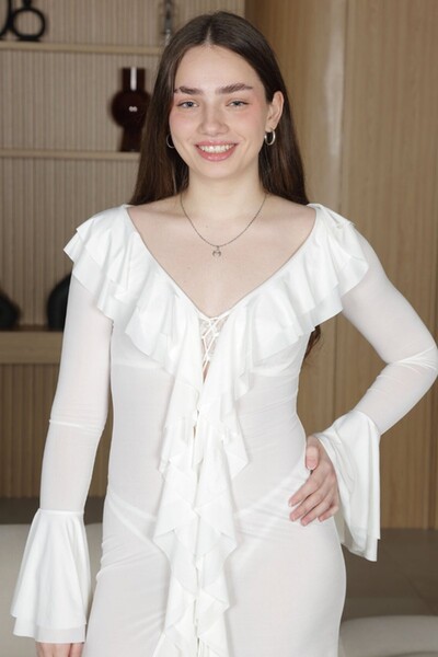 Ula Salia