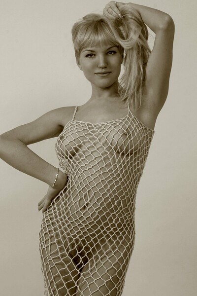 Francine