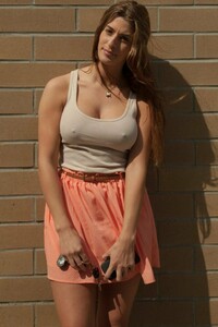 Stephie Musso