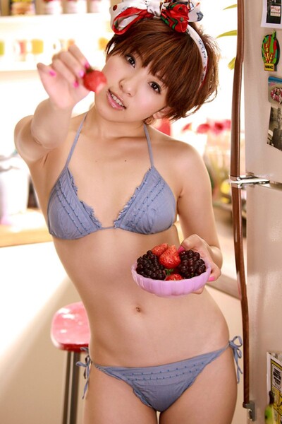 Erina Matsui