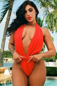 Emjay Rinaudo