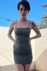 Kitty Lynn