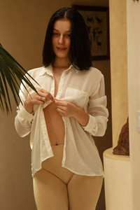 Tracy Maura