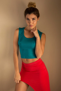 Viani Duran