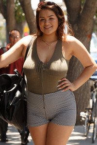 Mercedes Llano