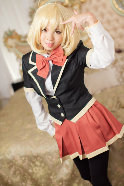 Meruru Ogawa