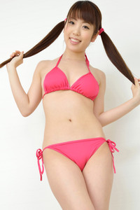 Mizuho Shiraishi