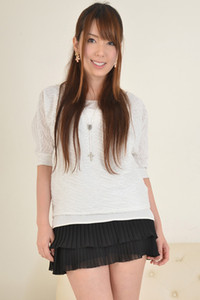 Hatano Yui