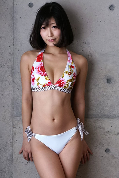 Shiori Yuzuki