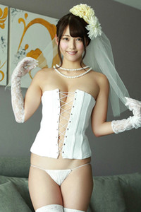 Ayaka Hara